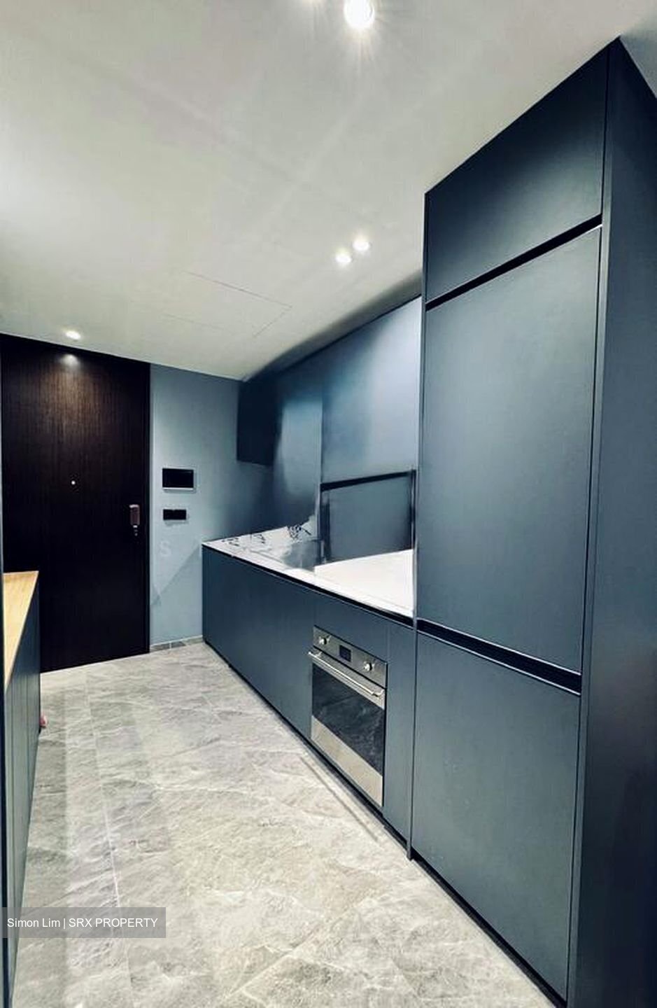 JadeScape (D20), Condominium #502135521